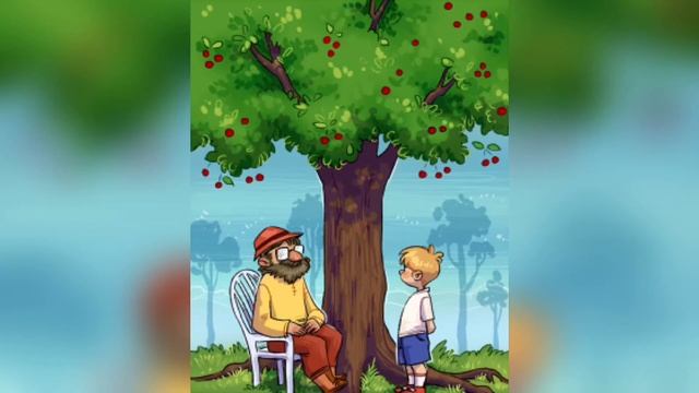Хорошая книга для семейного чтения: А. Нанетти 