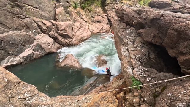 Рыбалка на пиранью смотреть онлайн