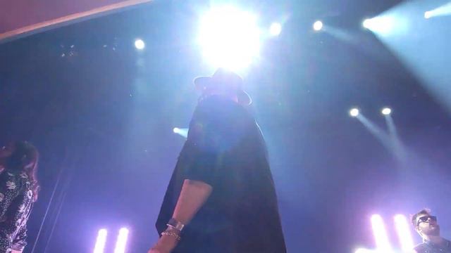 Geoff Tate- take hold of the flame at Hartford, Connecticut Infinity Hall 9/13/23 смотреть онлайн