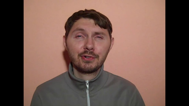 ИНЫЕ КОЛЕСНИЦАМИ.., А МЫ ИМЕНЕМ ГОСПОДА ХВАЛИМСЯ! смотреть онлайн