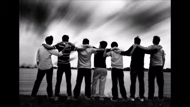 «МЫ ОТНЮДЬ НЕ МРАЧНЫЕ ЛЮДИ» МАКСИМ Т. (КИЕВ)16 лет трезв группа АА "Тиква" (Надежда) Тель-Авив смотреть онлайн