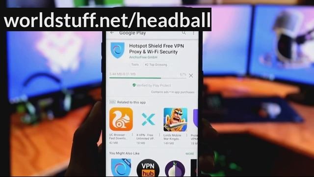 Head Ball 2 Hack Cheats | How to hack Head Ball 2 Free Gold Diamonds (Android iOS) смотреть онлайн
