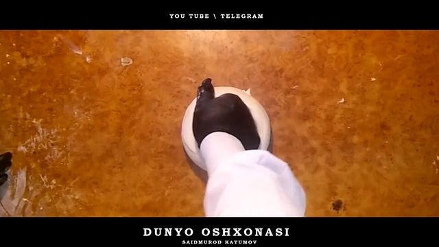 ЛЕПЕШКИ СЛОЕНЫЕ В ДУХОВКЕ БЕЗ ДРОЖЖЕЙ смотреть онлайн