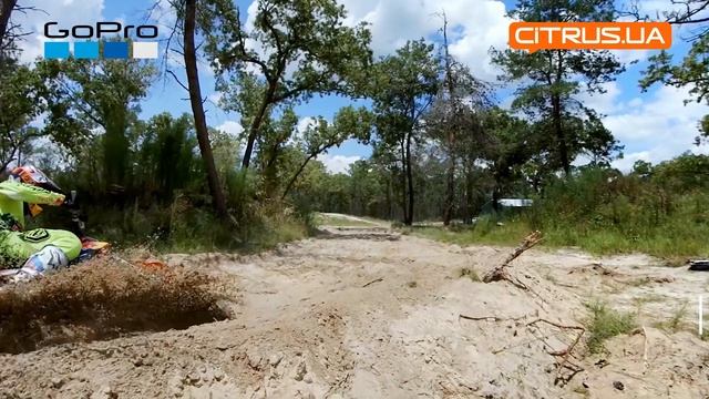 GoPro Экшн-камеры за 5 999 грн. смотреть онлайн