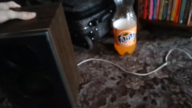 Комета 15ас 225 и говеные микрофоны камеры смотреть онлайн