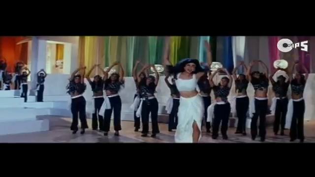 44444444444.mp4 смотреть онлайн