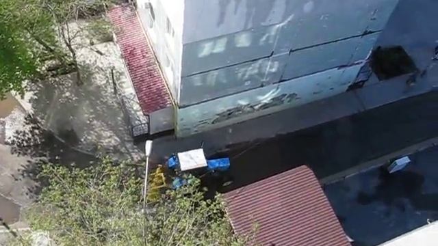 не знают как солярку списать смотреть онлайн