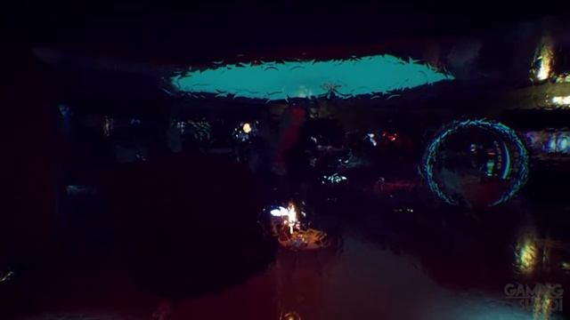 ELEA FULL Game Walkthrough / Playthrough - Let's Play (No Commentary) смотреть онлайн