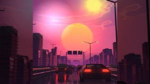 затянулось небо