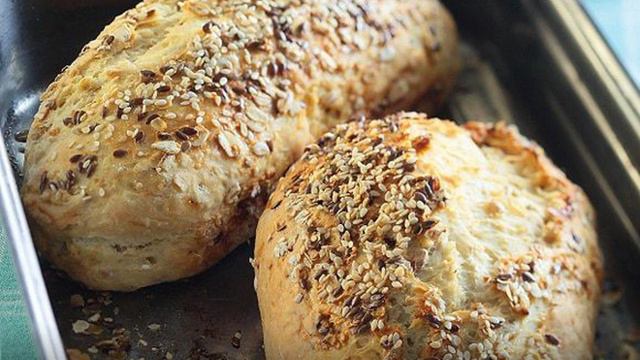 1000 и 1 рецепт