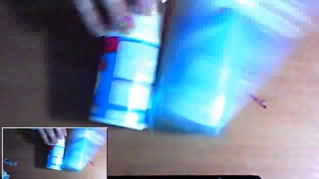 Уход и не только смотреть онлайн