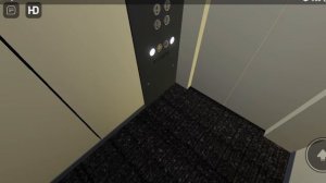 Лифт ECOMAKS (Серия 13)