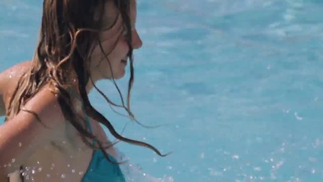 Veranda Beach, Lake Osoyoos's Premiere Cottage Community смотреть онлайн