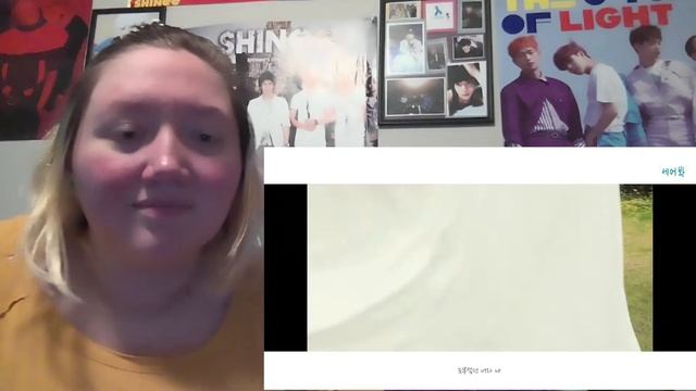 I react to: 1THE9 - "Count" M/V (Low audio) смотреть онлайн