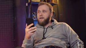 ПЛОХИЕ ПЕСНИ №18 ИЛЬЯ МАКАРОВ / МИХАИЛ СТОГНИЕНКО