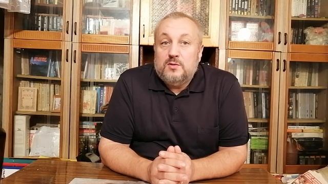 Нехватка водителей в Европе, или что делать нашему дальнобойщику смотреть онлайн