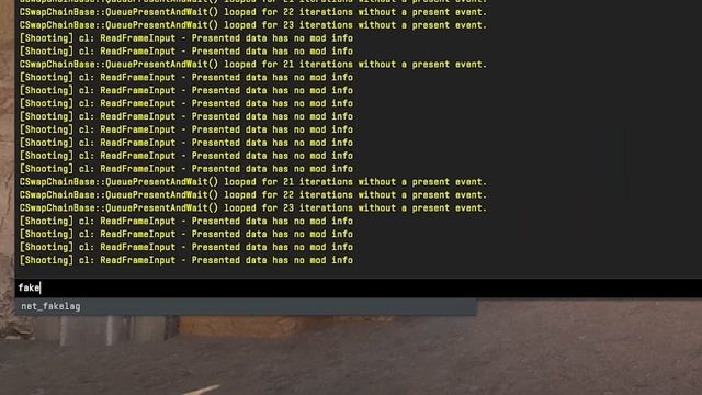 Как создать свой сервер КС2 для игры с друзьями (Без Radmin и Hamachi, Workshop Maps) смотреть онлайн