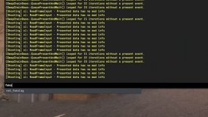 Как создать свой сервер КС2 для игры с друзьями (Без Radmin и Hamachi, Workshop Maps)
