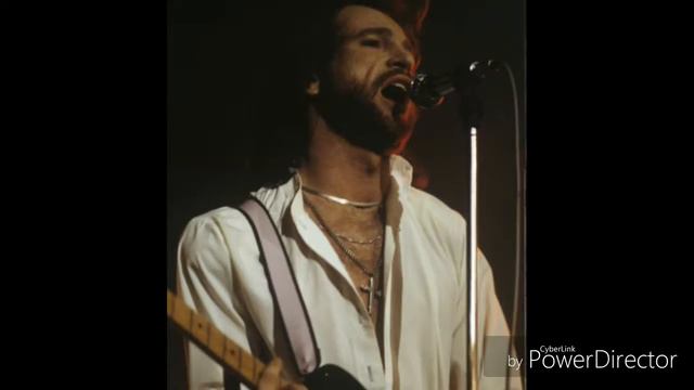 Игорь Тальков. Человек пострадавший просто так смотреть онлайн