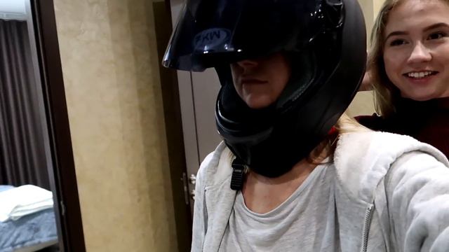 VLOG: НАРУШАЮ ВСЕ СВОИ ПРАВИЛА😅 смотреть онлайн