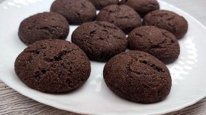 ПП Пряники/Как Настоящие Пряники !!!Пряники рецепт без глютена/НИЗКОУГЛЕВОДНЫЕ ПП ПРЯНИКИ/ВКУСНО)))