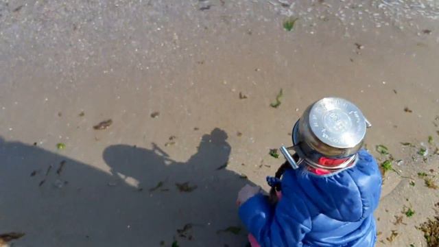 День кастрюли смотреть онлайн