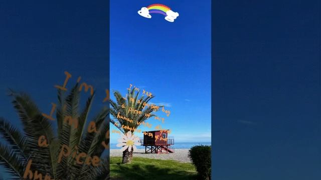 Небольшая поездка в Батуми #shorts #travel #батуми #грузия #capcut смотреть онлайн