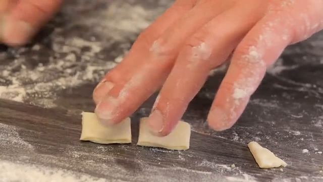 Сладкий "ёжик" смотреть онлайн