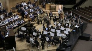 "Ищите Бога ищите слёзно" - Давид Гурт