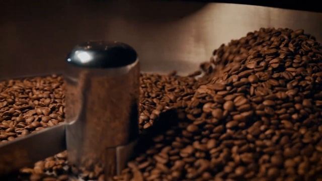 Компания DO.BRO COFFEE смотреть онлайн