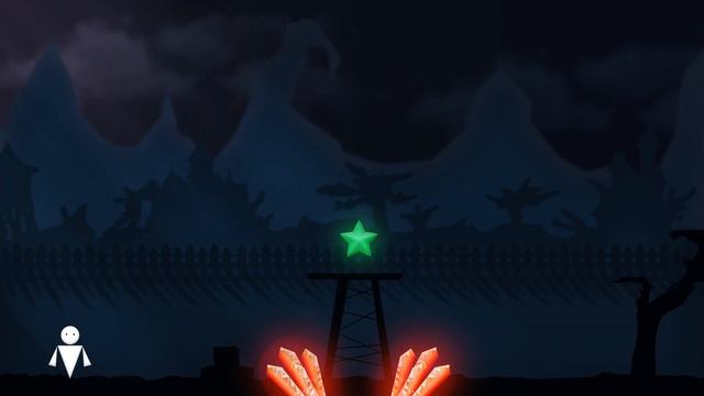 USE OF COLORS IN GAME DESIGN AND LEVEL DESIGN смотреть онлайн