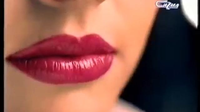 Реклама Макс Фактор Колор Перфекшн 2005 смотреть онлайн