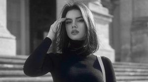 ♛ Ты для меня мой кайф детка🥀 это песня ишут все🖤 новинки2022🔥