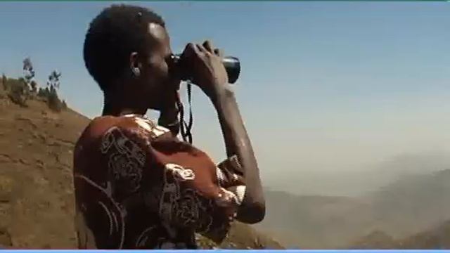 Guba Koricha Films.part-1 смотреть онлайн