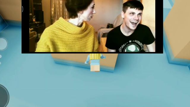 я Фик чо знаю что сюда написать смотреть онлайн