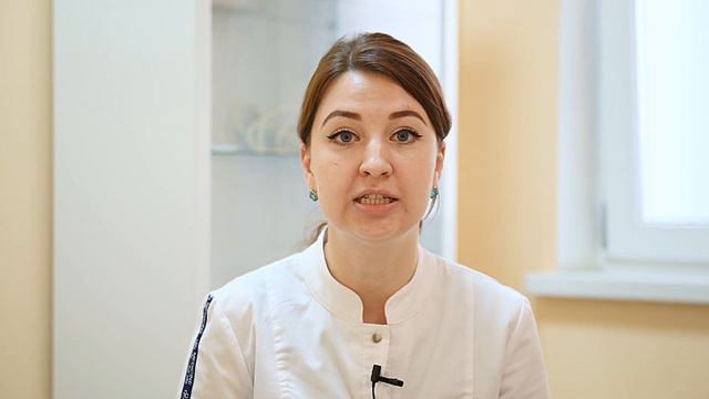 Эндокринолог Дмитриева Мария Александровна смотреть онлайн