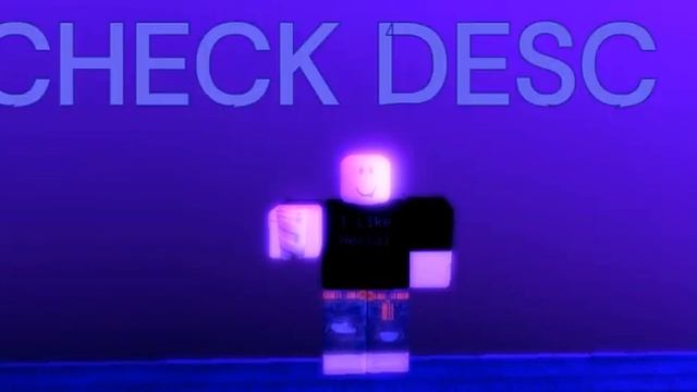 ➤ ROBLOX NEW BYPASSED WORDS | WORKING 2021-2022 #1289 смотреть онлайн