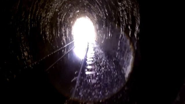 Kowary - Eksplostacja #1 смотреть онлайн