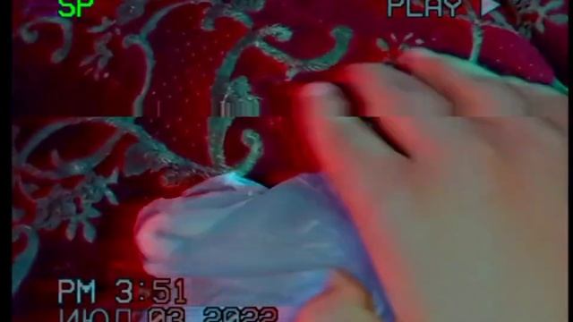 энергосберегающая лампа смотреть онлайн