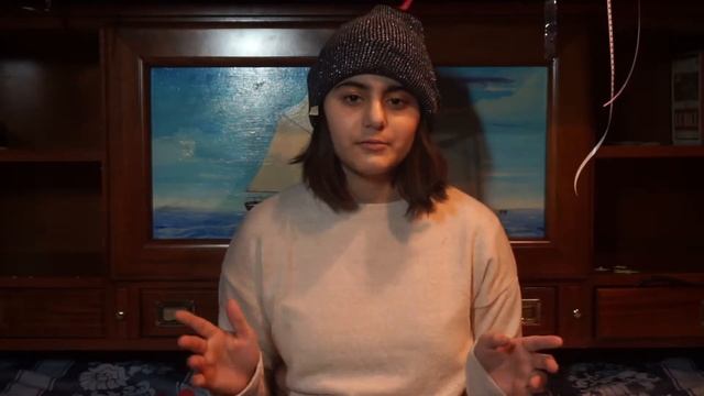 ПОДАРКИ НА МОЙ ДЕНЬ РОЖДЕНИЯ || МНЕ ПОДАРИЛИ ДВА ТЕЛЕФОНА ??? смотреть онлайн