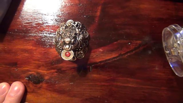 lensatic compass (компас,кампас) смотреть онлайн