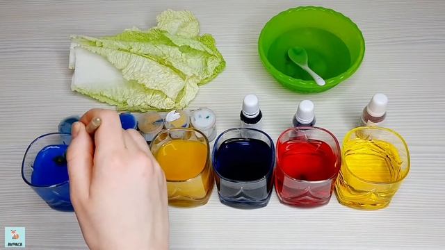 крутой эксперимент - как растения пьют воду смотреть онлайн