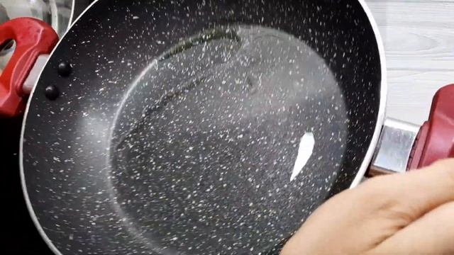 Egg curry recipe. #eggrecipe #homemade #yummy смотреть онлайн