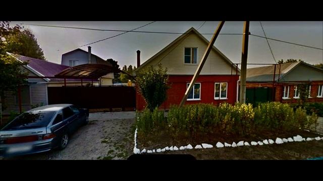 ЕЙСК. ПОКУПКА ЖИЛЬЯ НА ЮГЕ РОССИИ. ЗАЛОГОВОЕ ЖИЛЬЕ. смотреть онлайн