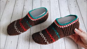 ОКАЗЫВАЕТСЯ-ЭТО-ТАК-ПРОСТО-СЛЕДКИ-СПИЦАМИ