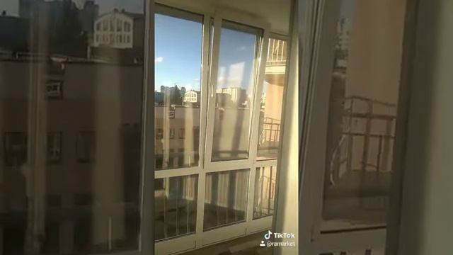 Домашние ТехноНовинки