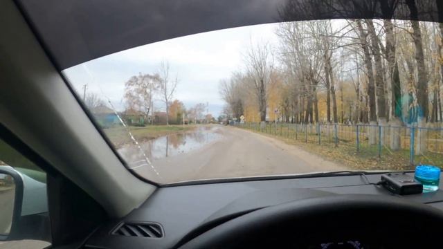 Nokian Nordman 7 vs Kama EURO 519 | LADA KALINA 1 vs SKODA RAPID | Что лучше? | Смотрим до конца | смотреть онлайн