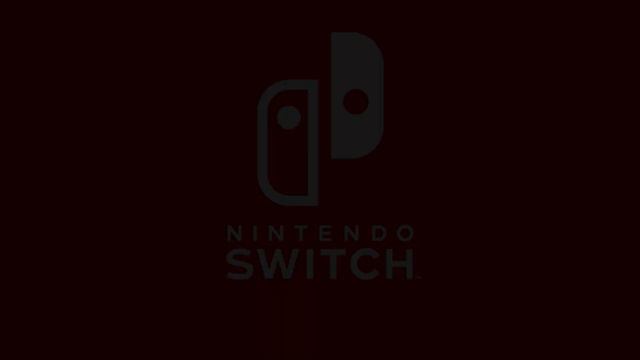 BEST New Nintendo Switch Games | Are any WORTH it!? January 2021 Wk 4 смотреть онлайн
