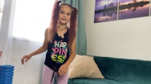 Перекос таза упражнения для коррекции