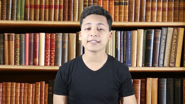 5 Books Every Machine learning Enthusiast Must read ||Stephen Simon смотреть онлайн